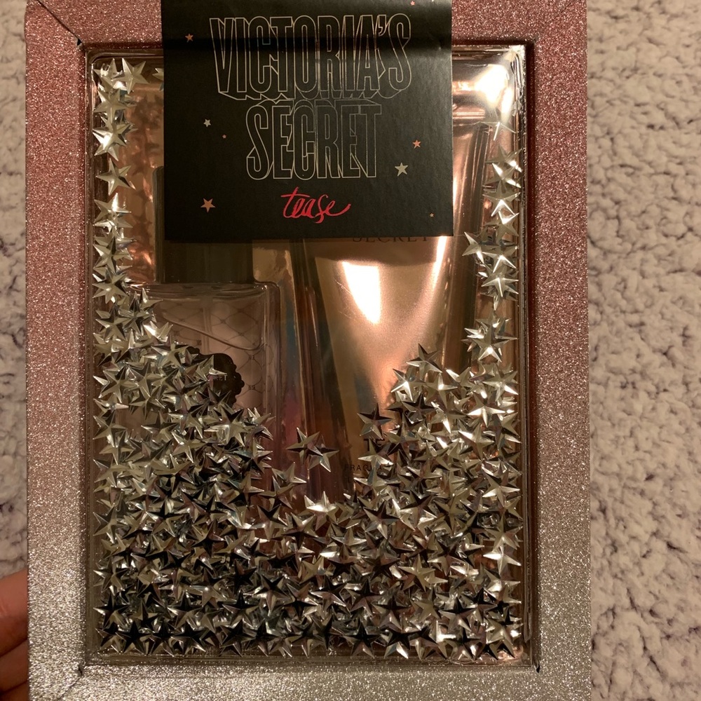 Victoria’s Secret gift sets